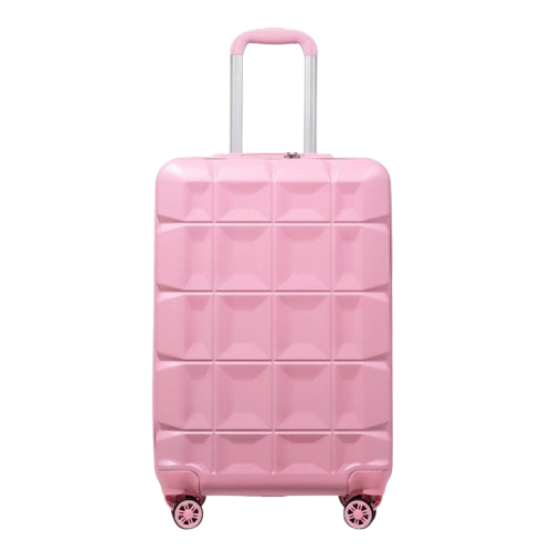 Luggage